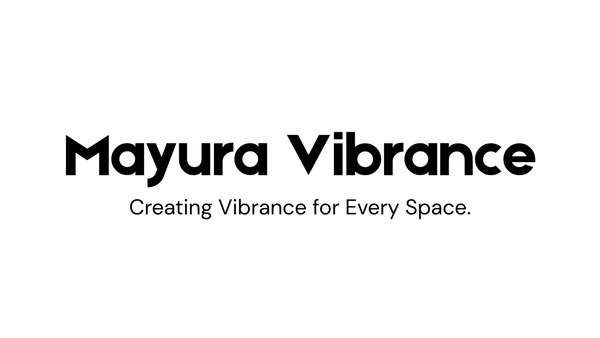 My Store